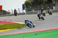 May-2023;motorbikes;no-limits;peter-wileman-photography;portimao;portugal;trackday-digital-images